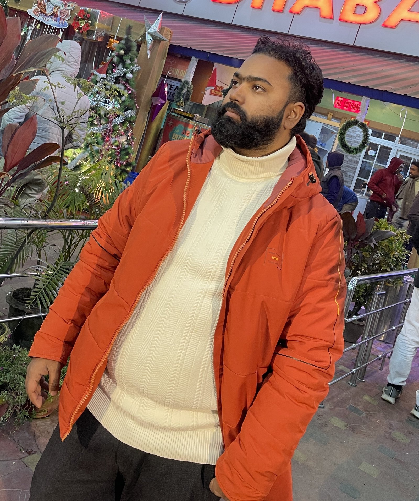 Founder & CEO