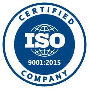 ISO Standard