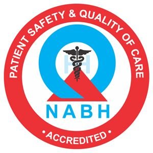 Accreditation