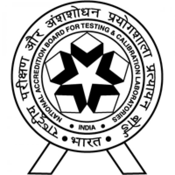 NABL