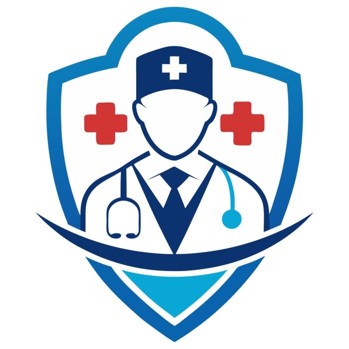 Accreditation